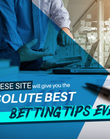 best betting tips