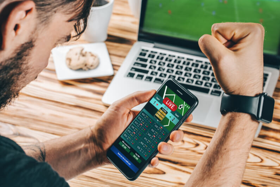 how to win at sports betting
