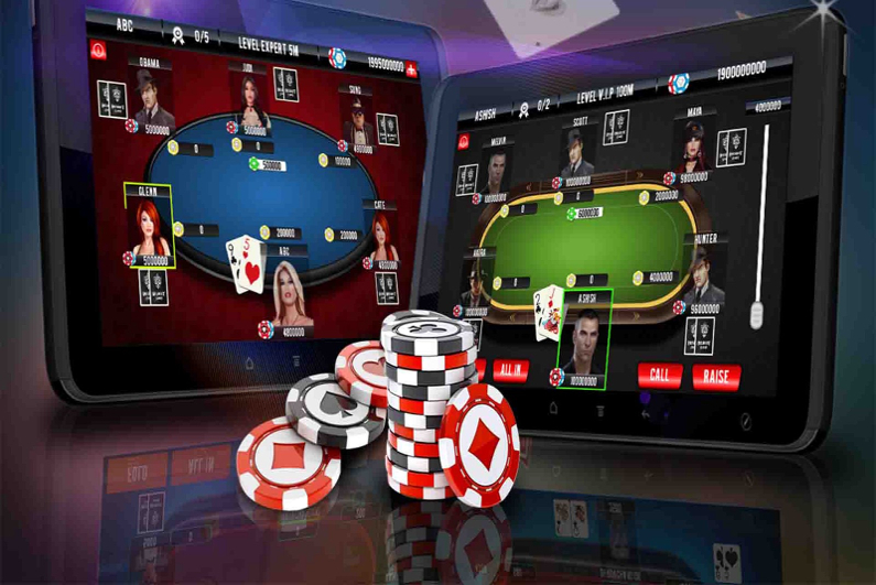 internet-poker